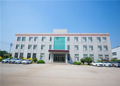 Abilite sekirite mondyal byen kontwòl nan inovasyon, vin yon patnè ou fè konf...